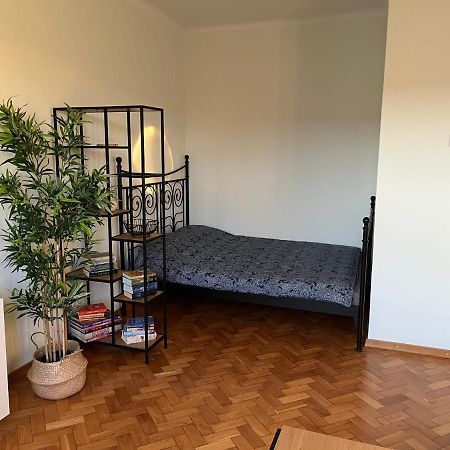 Apartament Planty 2/8 Apartment Zamosc  Bagian luar foto